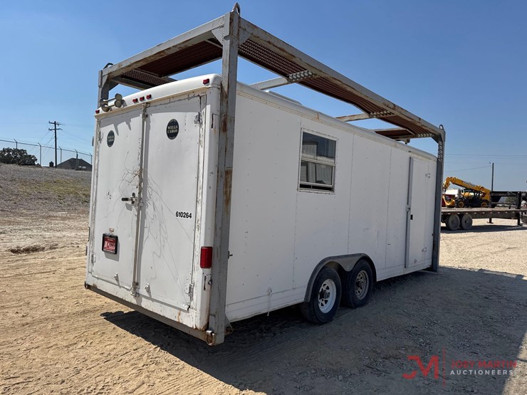 2005-cargo-wells-image-2