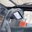 2018-doosan-dx140-lc-5-image-21