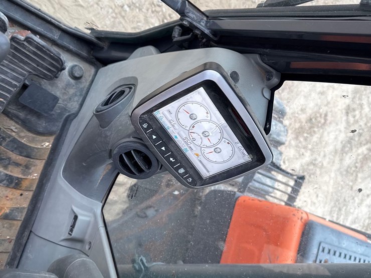 2018-doosan-dx140-lc-5-image-21