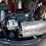 new-tpm-industrial-co-mini-diesel-excavator-model-tpm-20k-image-12