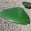 john-deere-clamshell-fenders-image-12