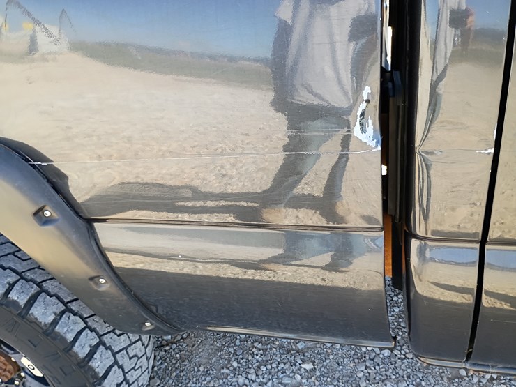 2003-chevrolet-silverado-image-111