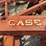 case-four-bottom-plow-image-17