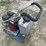 2022-weber-mt-cf2a-plate-compactor-image-4