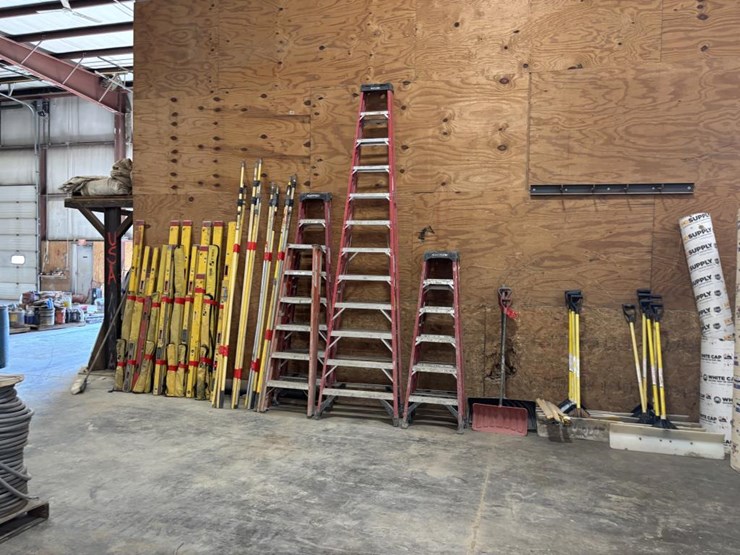 #101-•-full-inventory-coming-soon!-image-13