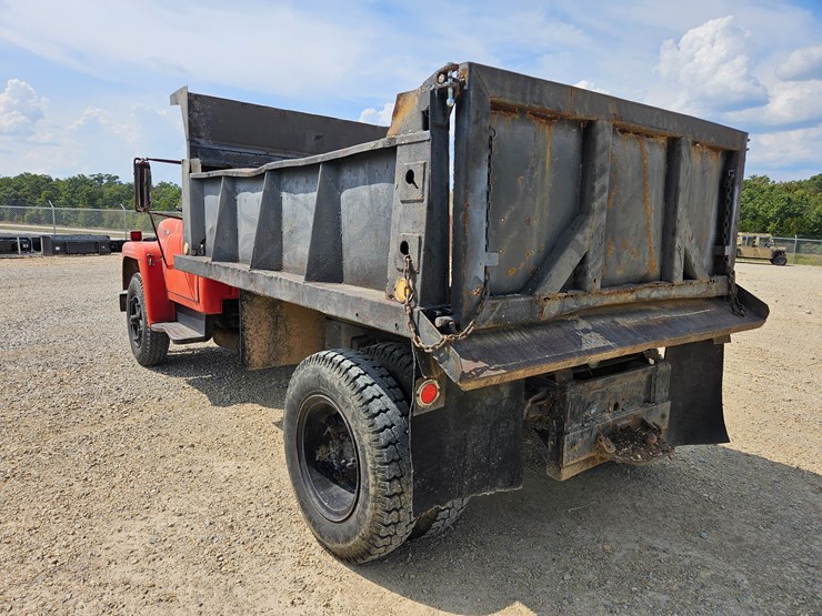 international-loadstar-image-11