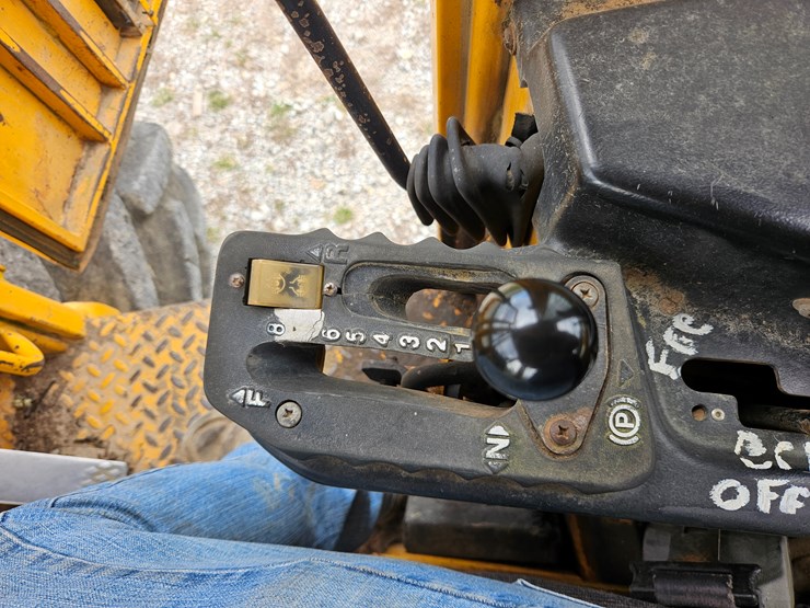 648-deere-648e-image-46