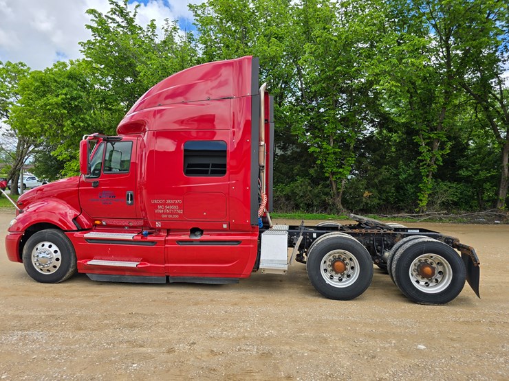 2015-international-prostar-image-9