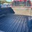 2013-chevrolet-2500-image-7
