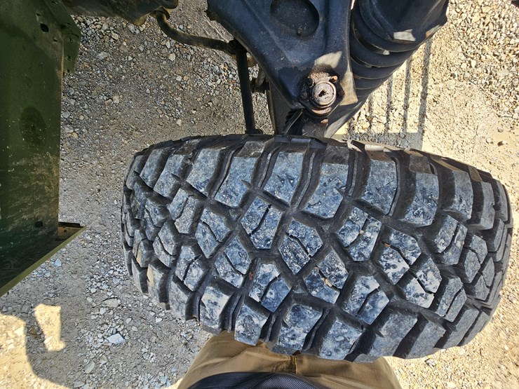 1989-am-general-m998-image-68