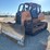 2016-case-1150m-lgp-image-4