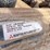generac-mlt6smd-image-8