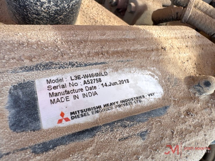 generac-mlt6smd-image-8