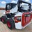 2020-bobcat-s76-image-3