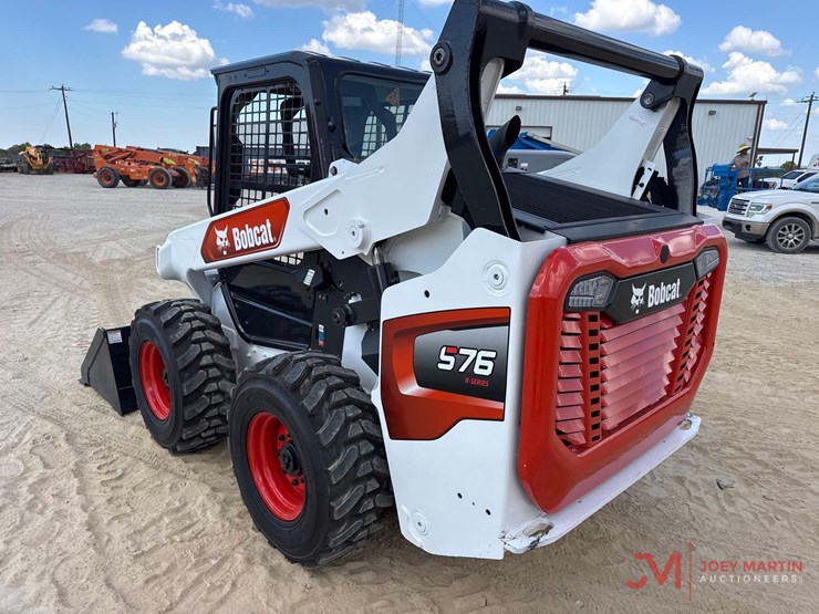 2020-bobcat-s76-image-3