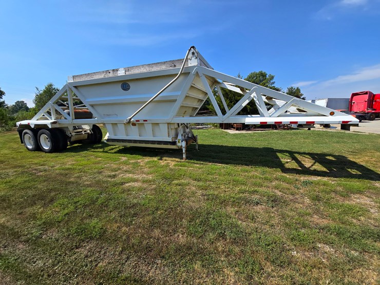 2018-4t-mfg-belly-dump-image-51