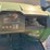 2021-john-deere-gator-image-14