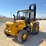 jcb-930-image-2