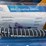 new-iranch-hydraulic-hammer-/-breaker-mini-excavator-attachment-image-3