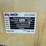 new-sd-lanche-co-20-x-20ft-carport-type-sdlc2020-image-1