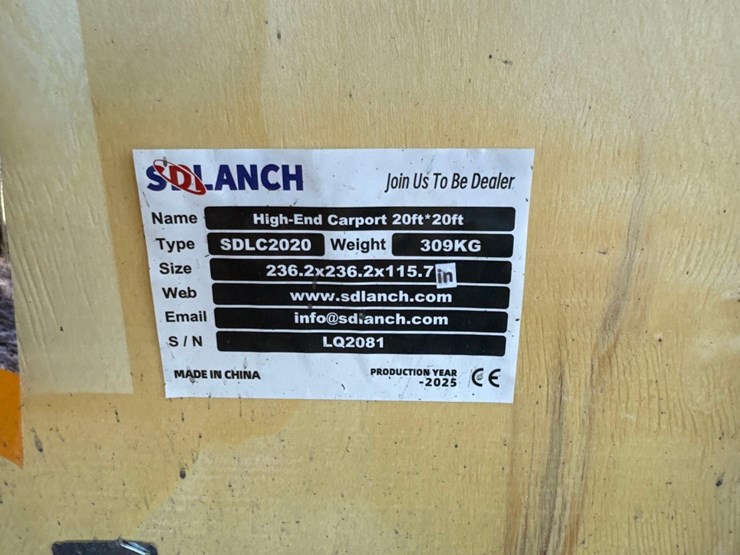 new-sd-lanche-co-20-x-20ft-carport-type-sdlc2020-image-1