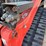 kubota-svl97-2-image-13