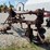 1-bottom-terrace-plow-image-6