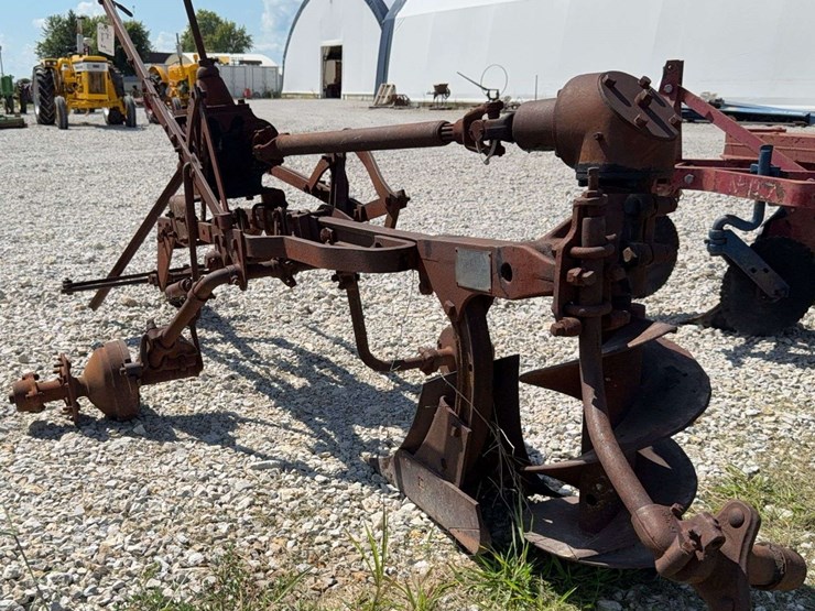 1-bottom-terrace-plow-image-6