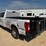 2017-ford-f250-xl-image-3