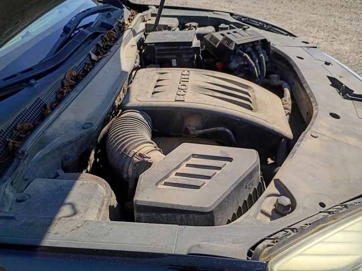 2012-chevrolet-equinox-image-19