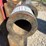(1)-pair-of-60"-telehandler-forks-image-2