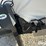 2018-gooseneck-l7l1-28’-tri/a-livestock-trailer-image-12