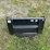 2025-jmr-36in-bucket-mini-skid-steer-attachment-image-6