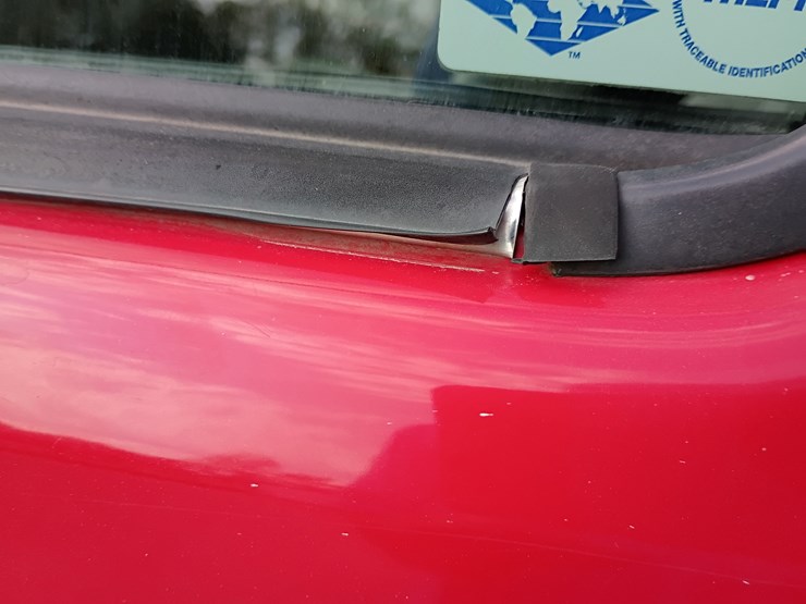 2007-toyota-tacoma-image-78