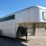 #2090-•-#2090--1988-sooner-aluminum-stock-trailer-image-4
