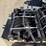 new-cfg-manufacturing-mini-excavator-attachment-set-image-3