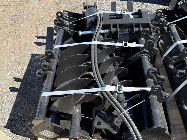 new-cfg-manufacturing-mini-excavator-attachment-set-image-3