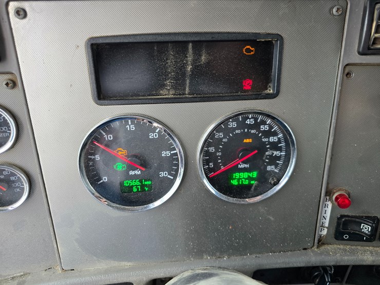 2016-kenworth-t370-image-134