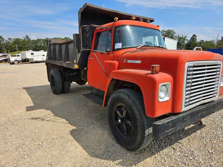 international-loadstar-image-23