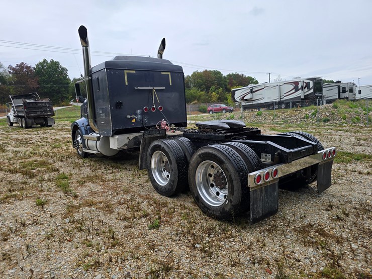 1999-international-9400-image-19