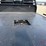 2012-ford-f350-xlt-image-10