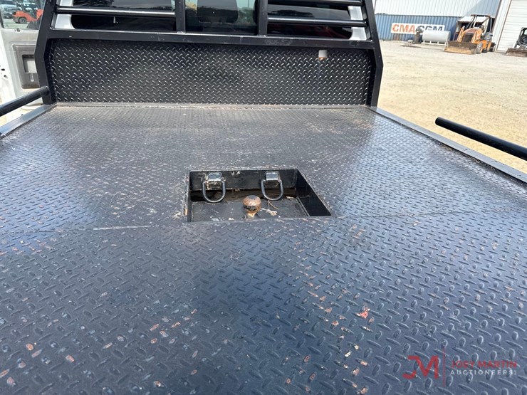 2012-ford-f350-xlt-image-10