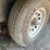 #4303-•-2023-mmlj-db500-mxl-dustless-blasting-trailer-(no-title)-image-46