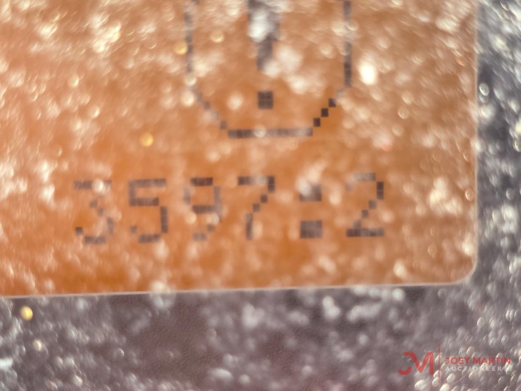 2015-jlg-g6-42a-image-22