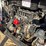2017-bobcat-t590-image-10