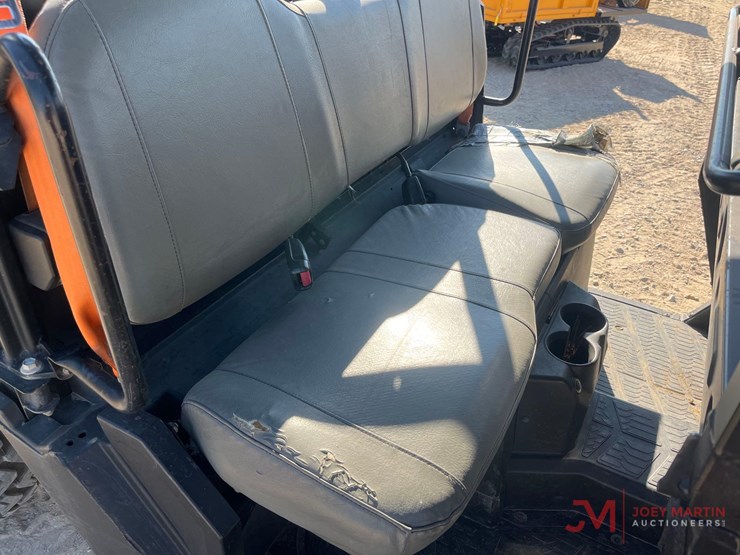 2021-polaris-pro-xd-diesel-utv-image-18