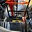new-tpm-industrial-co-mini-diesel-excavator-model-tpm-20k-image-4