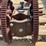 pump-jack-parts-image-13
