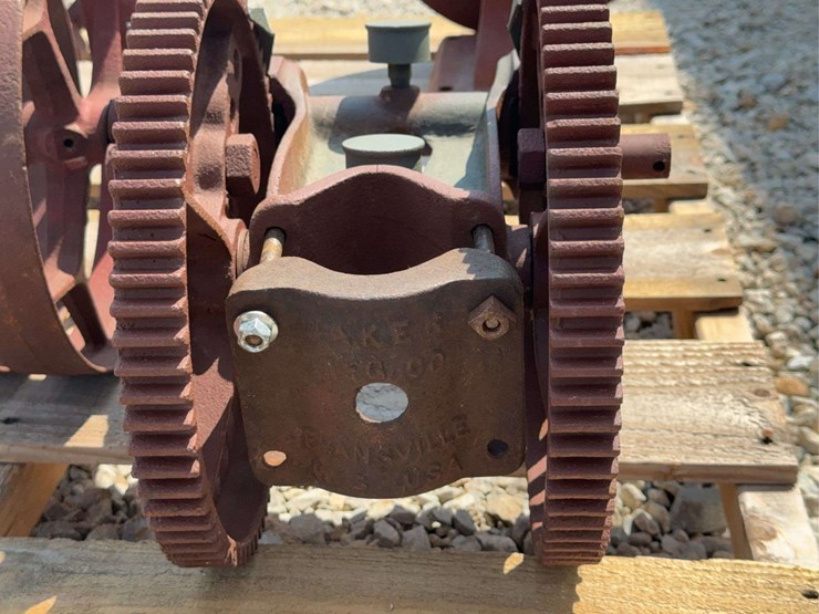 pump-jack-parts-image-13