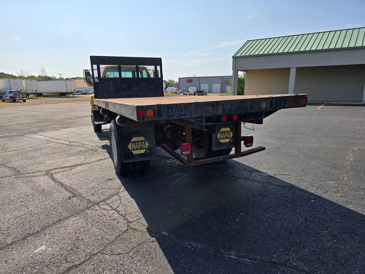 1995-gmc-topkick-image-17